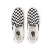 Vans Classic Slip-On - Checkerboard Accessories