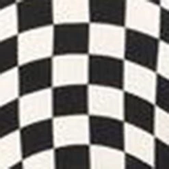 Vans Classic Slip-On - Checkerboard Accessories