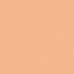 Moxi Roller Skates Beach Bunny Roller Skates - Peach