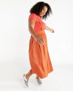 Vans Classic Slip-On - Checkerboard Accessories