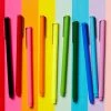 Ban.do X Uchida Le Pen 10-Pack - Rainbow Planners + Desk