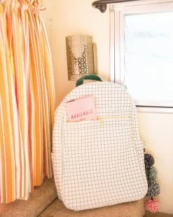 Ban.do Getaway Passport Holder - Available For Weekends