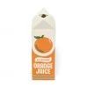 Ban.do Rise And Shine Vase - Orange Juice