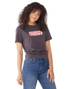 Ban.do After Party Tee Clothing