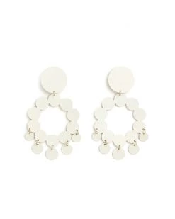 We Dream In Colour Pearl Celia