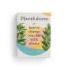 Chronicle Books Living Plantfulness