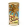 The Jonsteen Company Living Palm Tree - Seed Grow Kit - Royal Palm