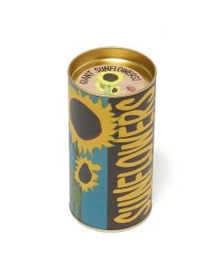 The Jonsteen Company Sunflower - Seed Grow Kit