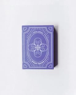 Actually Curious Culture Edition