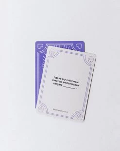 Actually Curious Culture Edition