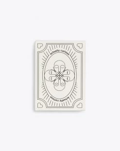 Actually Curious Curiosity Edition Living