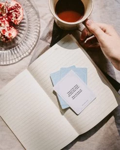 Actually Curious Curiosity Edition Living