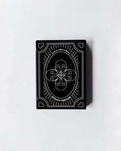 Actually Curious Human Rights Edition