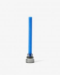 Areaware Terrace Candle Holder - Grey Living