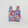 Accessories Baby Baggu - Wild Daisy