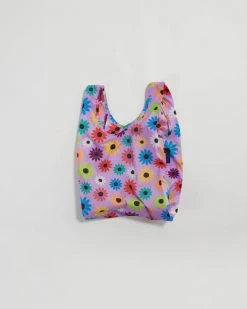 Accessories Baby Baggu - Wild Daisy