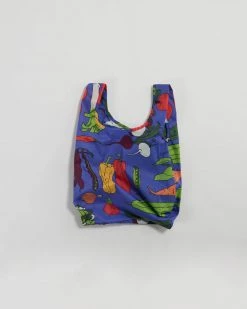 Baby Baggu - Farmer's Market Accessories