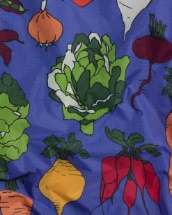 Baby Baggu - Farmer's Market Accessories