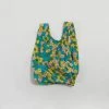 Accessories Baby Baggu - Flowerbed