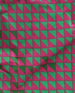 Baby Baggu - Half Square