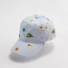 Baggu Accessories Baseball Cap - Ditsy Floral