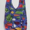 Accessories Big Baggu - Farmer's Market