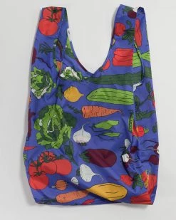 Accessories Big Baggu - Farmer's Market