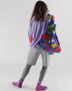 Accessories Big Baggu - Farmer's Market