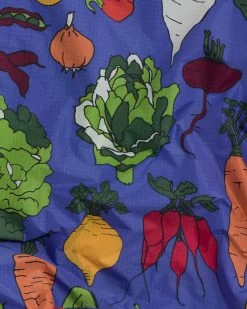 Accessories Big Baggu - Farmer's Market