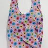 Accessories Big Baggu - Wild Daisy