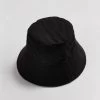 Baggu Accessories Bucket Hat - Black