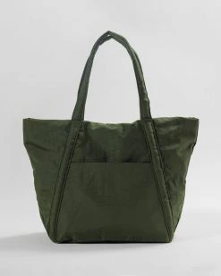 Baggu Cloud Bag - Bay Laurel