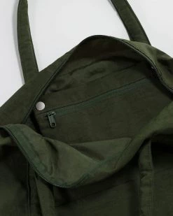 Baggu Cloud Bag - Bay Laurel