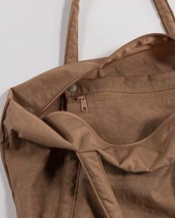 Baggu Cloud Bag - Pinto