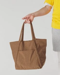 Baggu Cloud Bag - Pinto