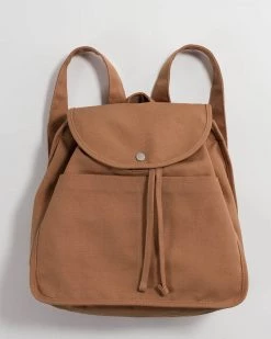 Baggu Drawstring Backpack - Pinto Accessories