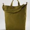 Baggu Duck Bag - Spanish Olive