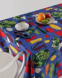 Baggu Giant Reusable Cloth - Farmer's Market Living