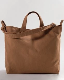 Baggu Horizontal Duck Bag - Pinto