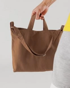 Baggu Horizontal Duck Bag - Pinto