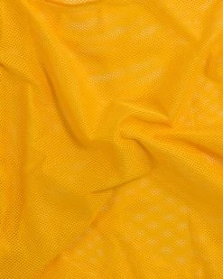 Mesh Baggu - Turmeric