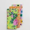 Baggu Reusable Cloth Set - Consignment Florals Living