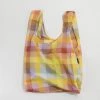 Accessories Standard Baggu - 70's Madras