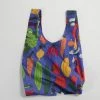 Standard Baggu - Farmer's Market Accessories