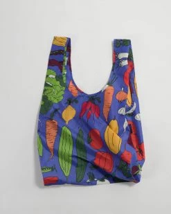 Standard Baggu - Farmer's Market Accessories
