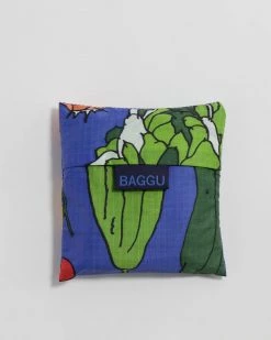 Standard Baggu - Farmer's Market Accessories