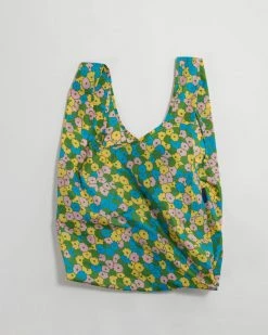 Standard Baggu - Flowerbed Accessories