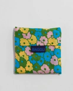 Standard Baggu - Flowerbed Accessories