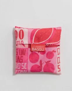 Standard Baggu - Mercado