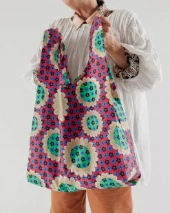 Standard Baggu - Pop Floral Accessories